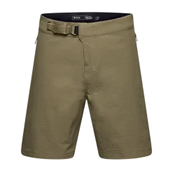 Fox RacingYouth Ranger Short w/Liner - Short VTT enfant