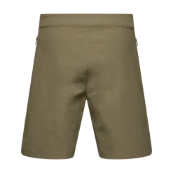 Fox RacingYouth Ranger Short w/Liner - Short VTT enfant