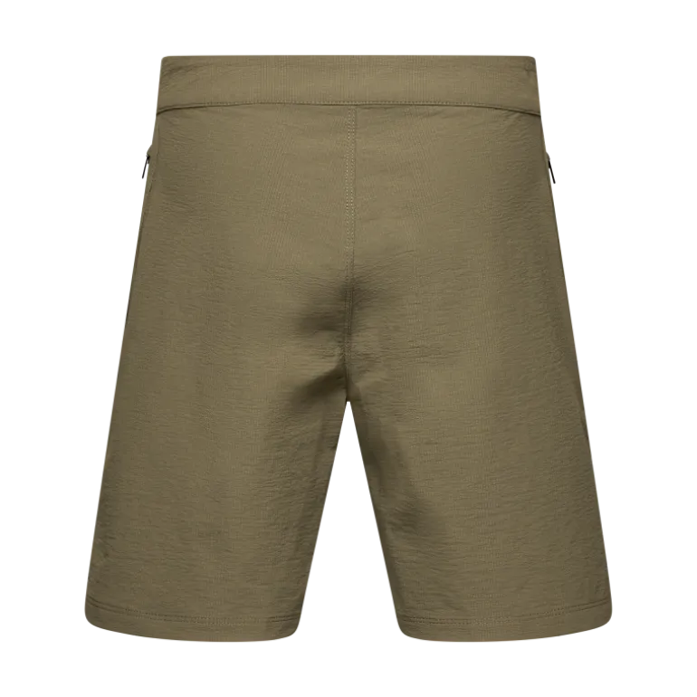 Fox RacingYouth Ranger Short w/Liner - Short VTT enfant