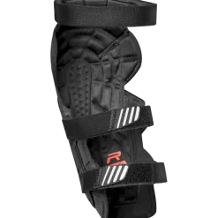 Fox RacingYouth Titan Race Knee Guard - Genouillère VTT
