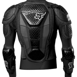 Fox RacingYouth Titan Sport Jacket - Dorsale VTT enfant