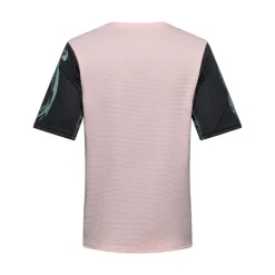Fox RacingYth Defend SS Jersey Creation - Maillot VTT enfant