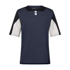 Fox RacingYth Defend SS Jersey - Maillot VTT enfant