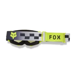 Fox RacingYth Main Collect Goggle - Masque VTT enfant