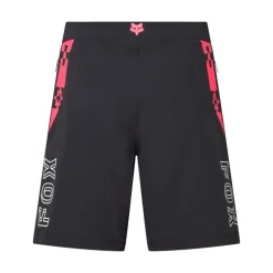 Fox RacingYth Ranger Short Digi Image - Short VTT enfant