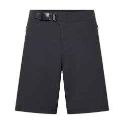 Fox RacingYth Ranger Short Digi Image - Short VTT enfant