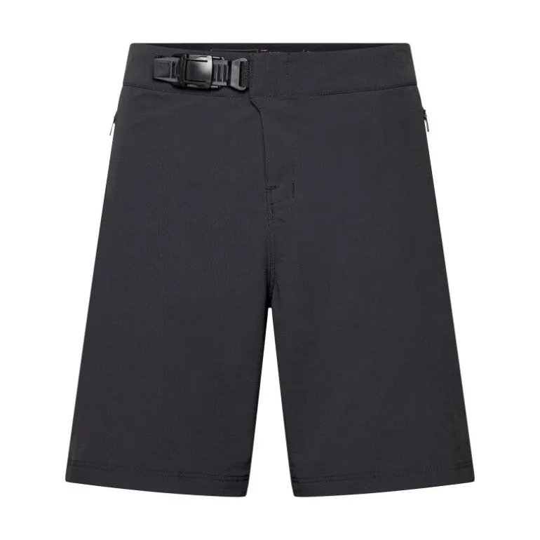 Fox RacingYth Ranger Short Digi Image - Short VTT enfant
