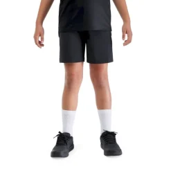Fox RacingYth Ranger Short Digi Image - Short VTT enfant