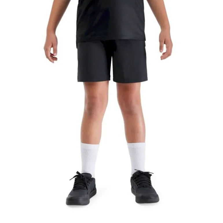 Fox RacingYth Ranger Short Digi Image - Short VTT enfant