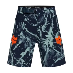 Fox RacingYth Ranger Short Image Print - Short VTT enfant