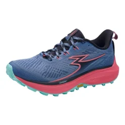361°Futura 2 D - Chaussures trail femme