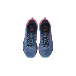 361°Futura 2 D - Chaussures trail femme