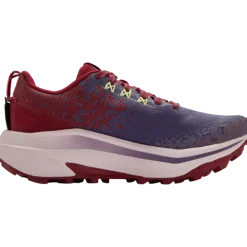 361°Futura 3 - Chaussures trail femme