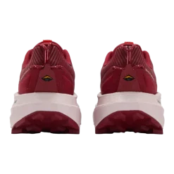 361°Futura 3 - Chaussures trail femme