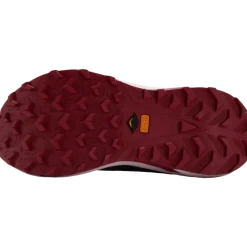 361°Futura 3 - Chaussures trail femme