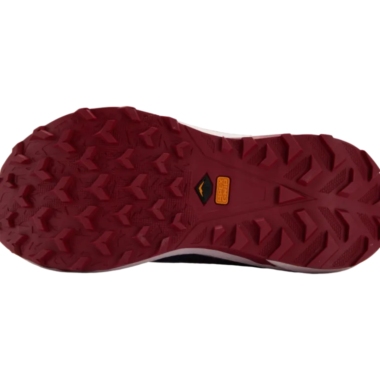361°Futura 3 - Chaussures trail femme