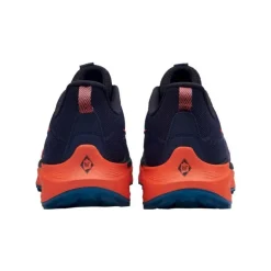 361°Futura 2 - Chaussures trail homme