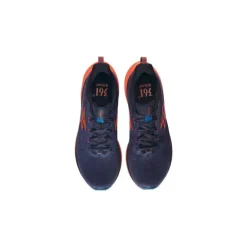 361°Futura 2 - Chaussures trail homme