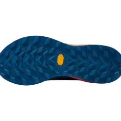 361°Futura 2 - Chaussures trail homme