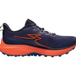 361°Futura 2 - Chaussures trail homme
