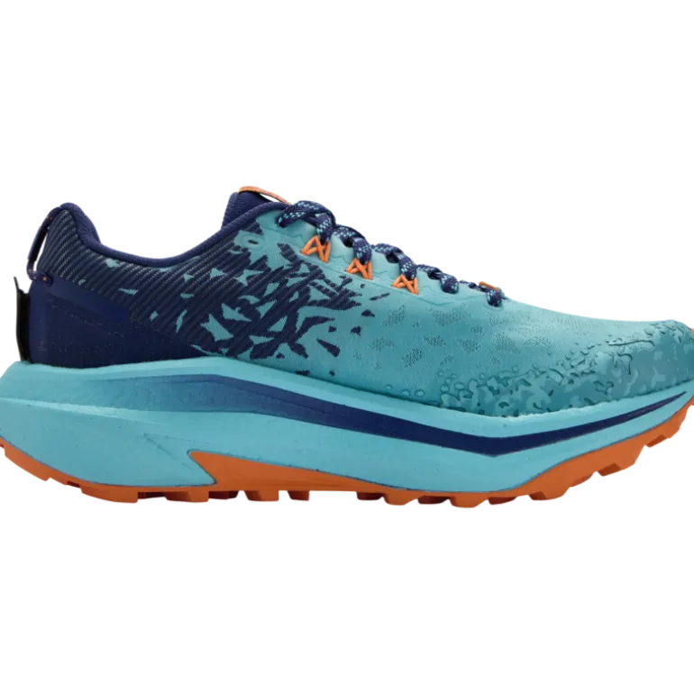 361°Futura 3 - Chaussures trail homme