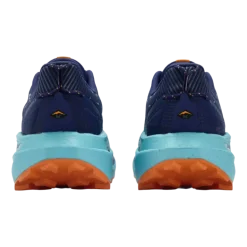 361°Futura 3 - Chaussures trail homme