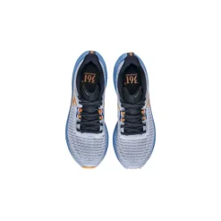 361°Futura - Chaussures trail homme