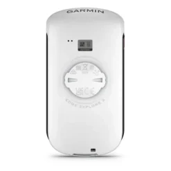 GarminEdge Explore 2 - GPS