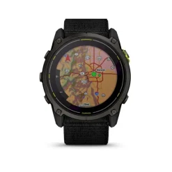 GarminEnduro 3 - Montre GPS