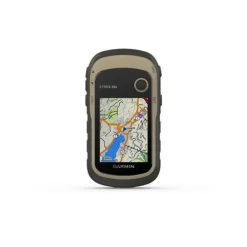 GarminETrex 32x - GPS