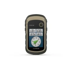 GarminETrex 32x - GPS