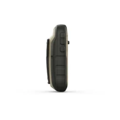 GarminETrex 32x - GPS