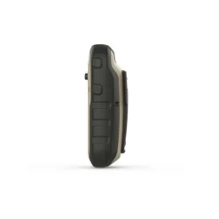 GarminETrex 32x - GPS