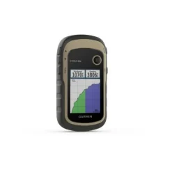 GarminETrex 32x - GPS