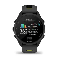 GarminForerunner 170 - Montre GPS