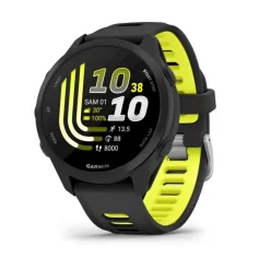 GarminForerunner 170 - Montre GPS