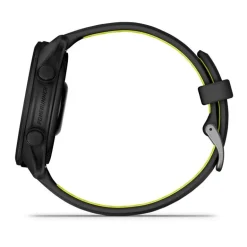 GarminForerunner 170 - Montre GPS