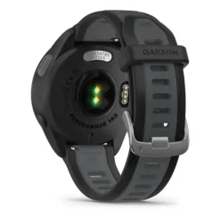 GarminForerunner 165 - Montre multifonction