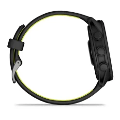 GarminForerunner 170 Music - Montre GPS