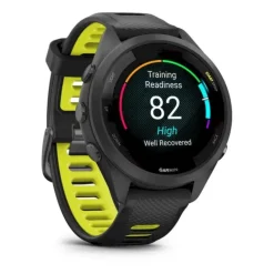 GarminForerunner 265S - Montre GPS