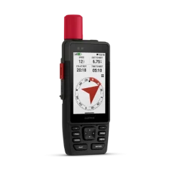 GarminGPSMAP H1i PLUS - GPS