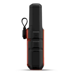GarminInReach Mini 2 - GPS