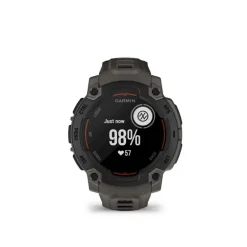 GarminInstinct E - Montre GPS