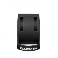 GarminSupport vélo pour montre Garmin