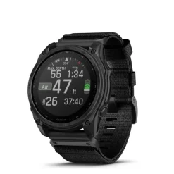 Garmintactix 8 Solar - Elite - Montre GPS