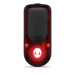 GarminVaria™ RearVue 820 - Lampe arrière vélo