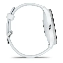 GarminVenu 3 - Montre multifonction