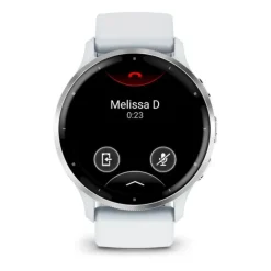 GarminVenu 3 - Montre multifonction