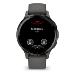 GarminVenu 3S - Montre multifonction