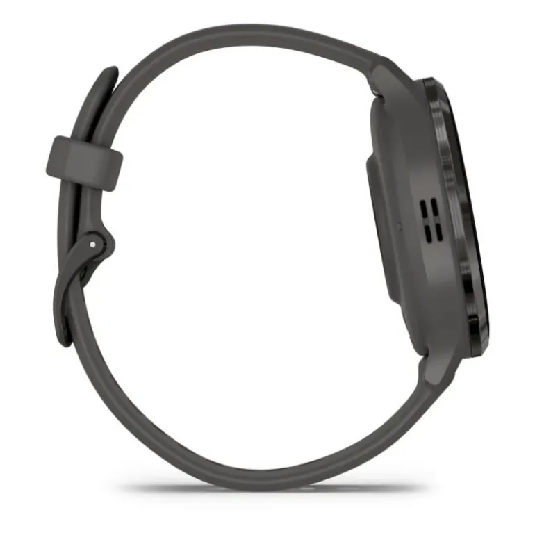 GarminVenu 3S - Montre multifonction